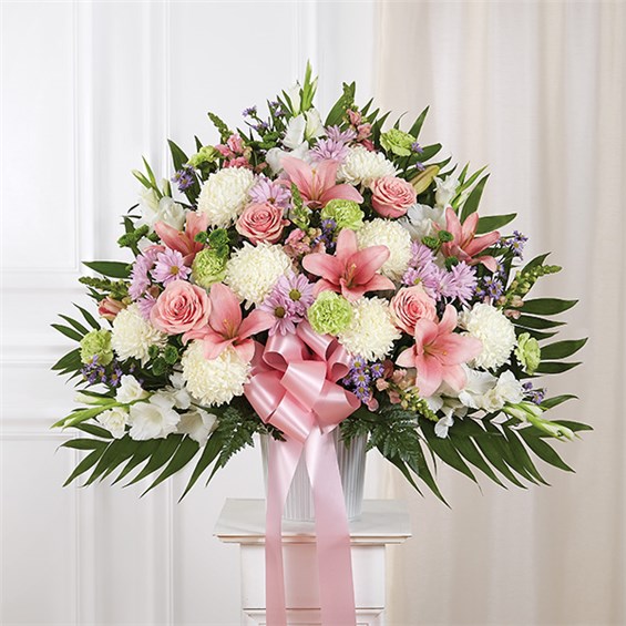 148702m_HR_fd_05_02_17