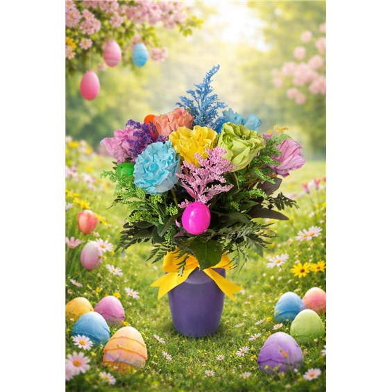 EASTER_DELIGHT