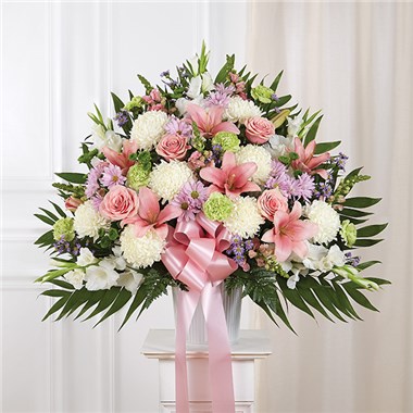 148702m_HR_fd_05_02_17