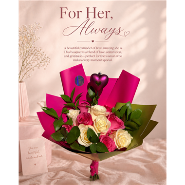 MOTHERS_DAY_BUNCH_GREEN