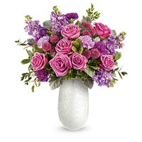 amelias_bouquet